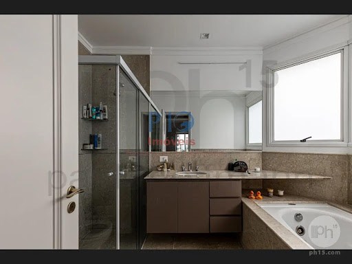 Apartamento, 4 quartos, 347 m² - Foto 25