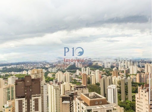Apartamento, 4 quartos, 401 m² - Foto 10