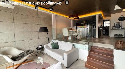 Casa, 3 quartos - Foto 23