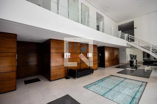 Apartamento, 1 quarto, 104 m² - Foto 18