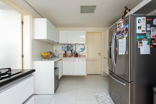 Apartamento, 5 quartos, 540 m² - Foto 52