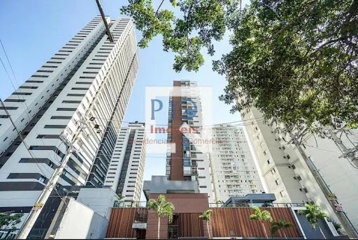 Apartamento, 3 quartos, 106 m² - Foto 23