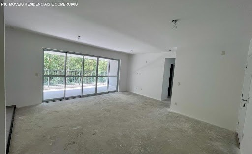 Apartamento, 3 quartos, 133 m² - Foto 7