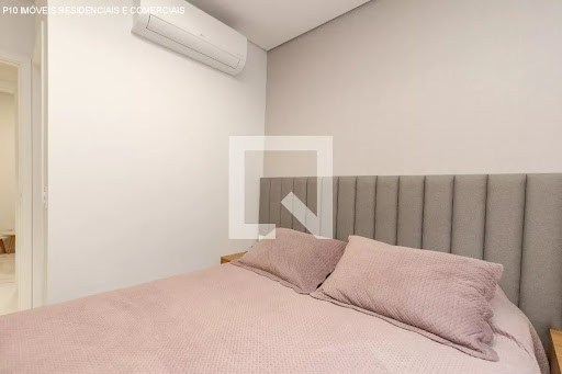 Apartamento, 2 quartos, 75 m² - Foto 6