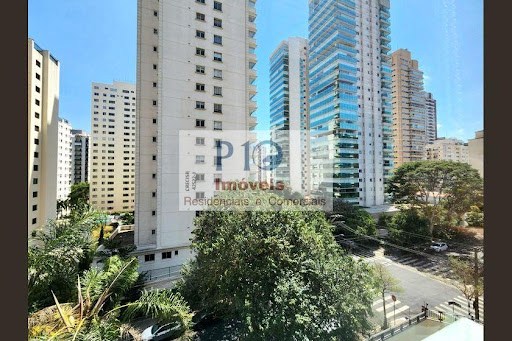 Apartamento, 3 quartos, 195 m² - Foto 26