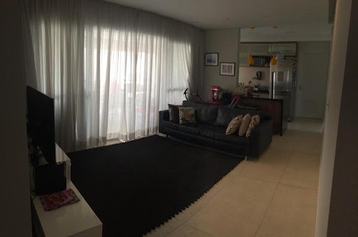 Apartamento, 3 quartos, 104 m² - Foto 18