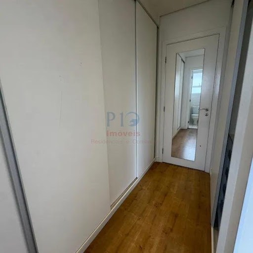 Apartamento, 3 quartos, 128 m² - Foto 29