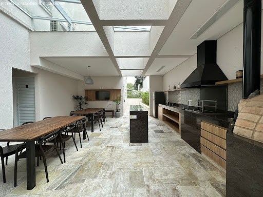 Apartamento, 2 quartos, 76 m² - Foto 18