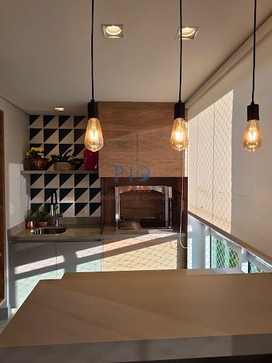 Apartamento, 4 quartos, 177 m² - Foto 27