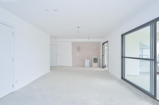 Apartamento, 3 quartos, 125 m² - Foto 7