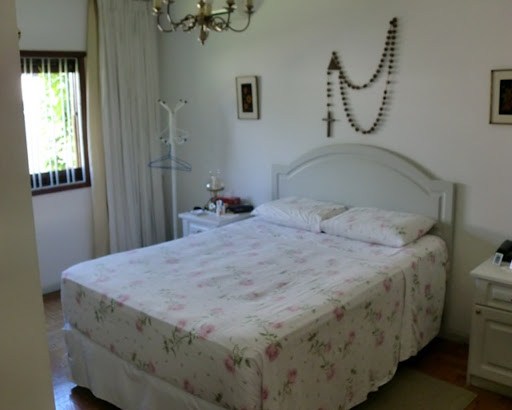 Casa, 4 quartos, 420 m² - Foto 9