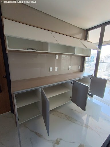 Apartamento, 3 quartos, 154 m² - Foto 19