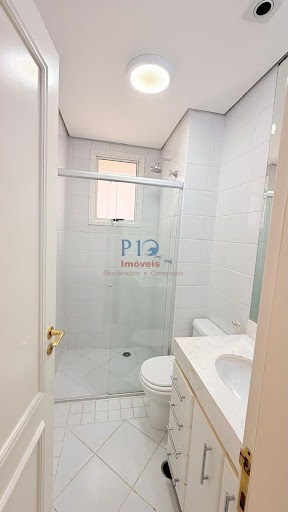 Apartamento, 4 quartos, 260 m² - Foto 41