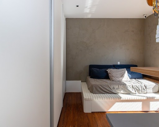 Apartamento, 4 quartos, 302 m² - Foto 15