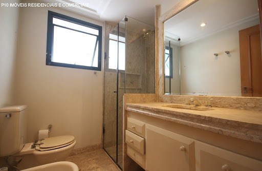 Apartamento, 4 quartos, 202 m² - Foto 15