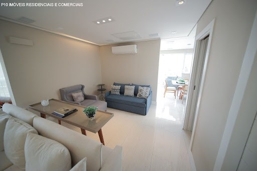 Apartamento, 3 quartos, 230 m² - Foto 47
