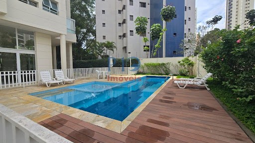 Apartamento, 3 quartos, 114 m² - Foto 15