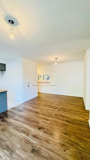 Apartamento, 4 quartos, 108 m² - Foto 8