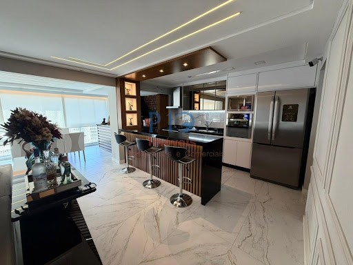Apartamento, 3 quartos, 109 m² - Foto 46