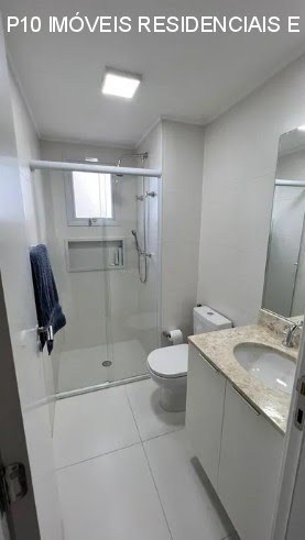 Apartamento, 4 quartos, 165 m² - Foto 17