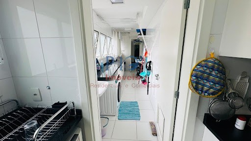 Apartamento, 3 quartos, 163 m² - Foto 35