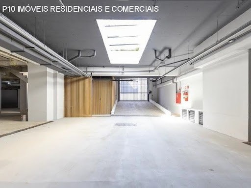 Casa, 4 quartos - Foto 31