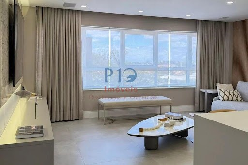 Cobertura, 3 quartos, 247 m² - Foto 15
