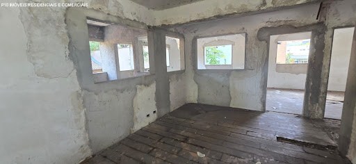 Casa, 4 quartos - Foto 6