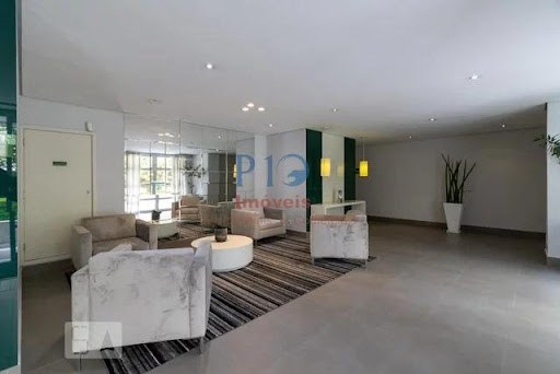 Apartamento, 2 quartos, 66 m² - Foto 24