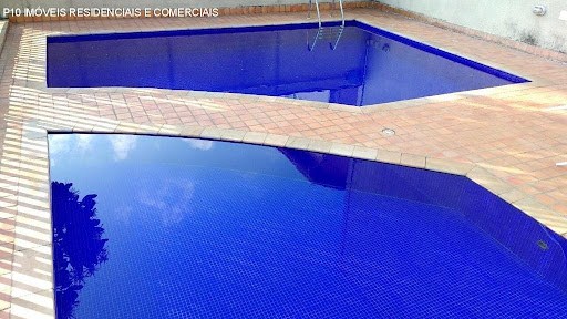 Casa, 2 quartos - Foto 20