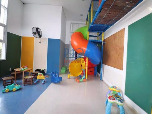 Apartamento, 3 quartos, 127 m² - Foto 24