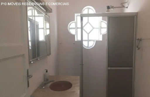 Casa - Foto 4