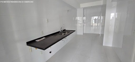 Apartamento, 4 quartos, 227 m² - Foto 2