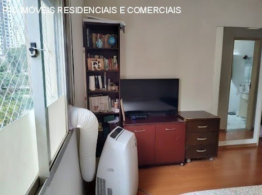 Apartamento, 3 quartos, 118 m² - Foto 11