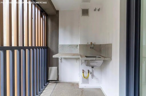 Apartamento, 2 quartos, 60 m² - Foto 11