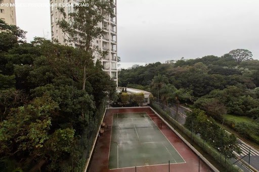 Apartamento, 2 quartos, 142 m² - Foto 14