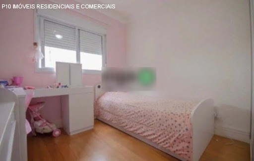 Apartamento, 3 quartos, 130 m² - Foto 14