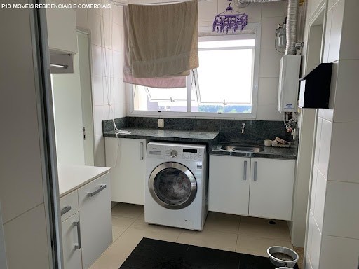 Apartamento, 3 quartos, 177 m² - Foto 16