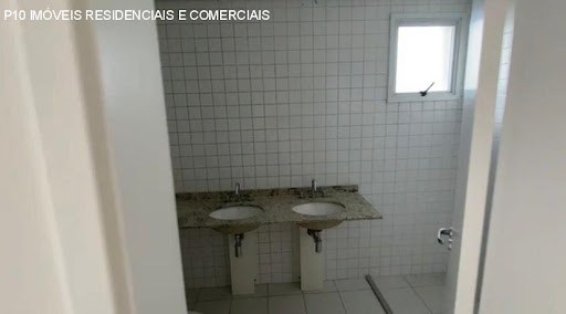 Apartamento, 4 quartos, 340 m² - Foto 3