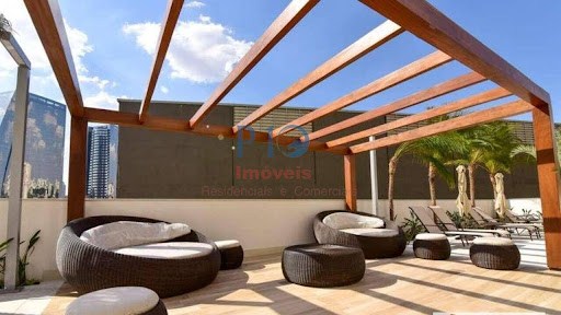 Apartamento, 2 quartos, 65 m² - Foto 38