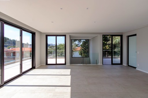 Casa, 4 quartos - Foto 10