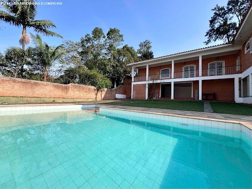 Casa, 4 quartos - Foto 28