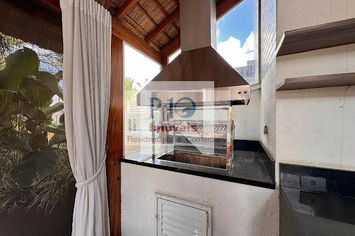 Cobertura, 2 quartos, 340 m² - Foto 35