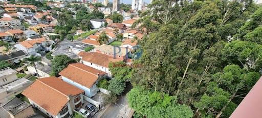 Apartamento, 3 quartos, 136 m² - Foto 9