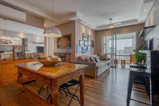Apartamento, 3 quartos, 95 m² - Foto 42