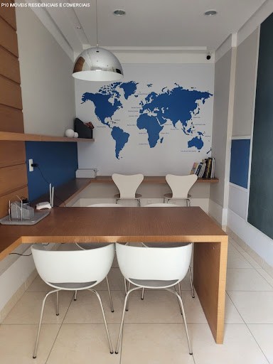 Apartamento, 2 quartos, 48 m² - Foto 12