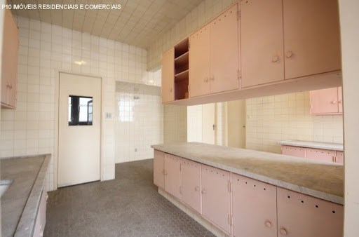 Apartamento, 4 quartos, 370 m² - Foto 4