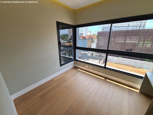Apartamento, 3 quartos, 183 m² - Foto 6