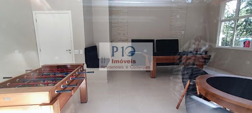 Apartamento, 3 quartos, 223 m² - Foto 33