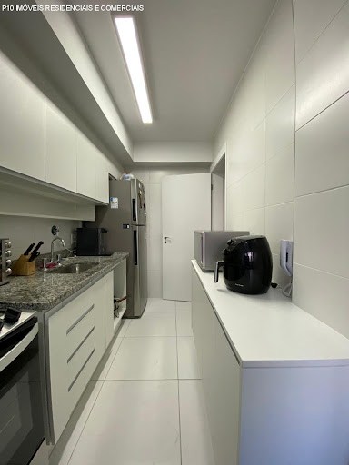 Apartamento, 2 quartos, 73 m² - Foto 11